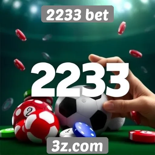 2233 bet - Principais jogos disponíveis no 2233 bet