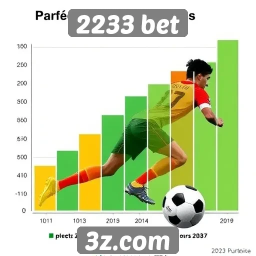 2233 bet - Estatísticas de jogos populares na 2233 bet